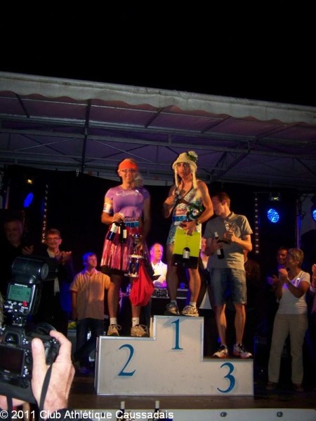 olympe-la-montalbanaise-13-07-2011_34