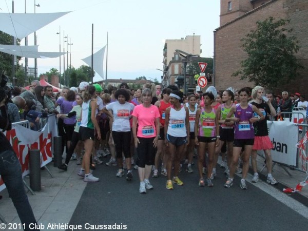 olympe-la-montalbanaise-13-07-2011_48