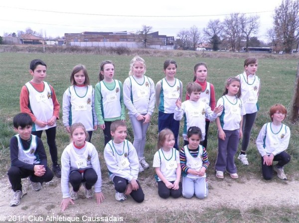 parcours-ea-po-fronton-19-02-2011