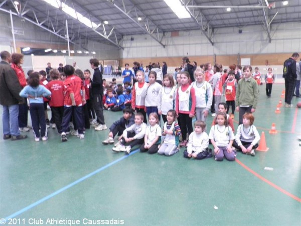 parcours-ea-po-fronton-19-02-2011_02