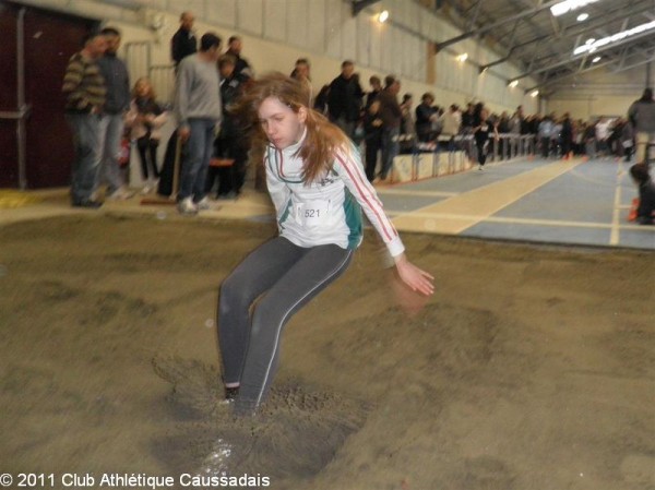 parcours-ea-po-fronton-19-02-2011_03