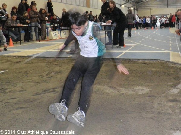 parcours-ea-po-fronton-19-02-2011_04