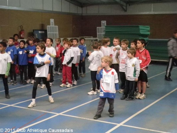 parcours-ea-po-fronton-19-02-2011_07