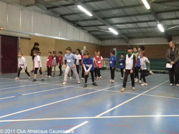 parcours-ea-po-fronton-19-02-2011_09