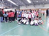 parcours-ea-po-fronton-19-02-2011_02
