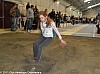 parcours-ea-po-fronton-19-02-2011_03