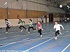 parcours-ea-po-fronton-19-02-2011_06