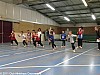 parcours-ea-po-fronton-19-02-2011_10