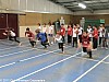 parcours-ea-po-fronton-19-02-2011_11
