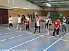 parcours-ea-po-fronton-19-02-2011_12