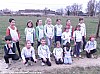 parcours-ea-po-fronton-19-02-2011_13
