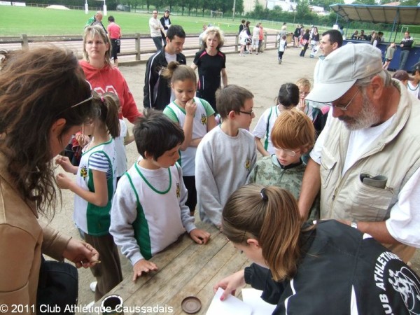 parcours-ea-po-caussade-07-05-2011