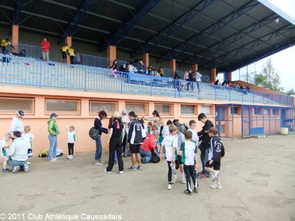 parcours-ea-po-caussade-07-05-2011_03