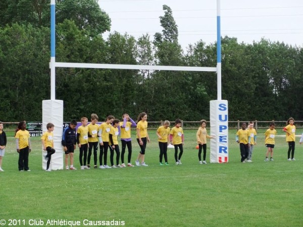 parcours-ea-po-caussade-07-05-2011_04
