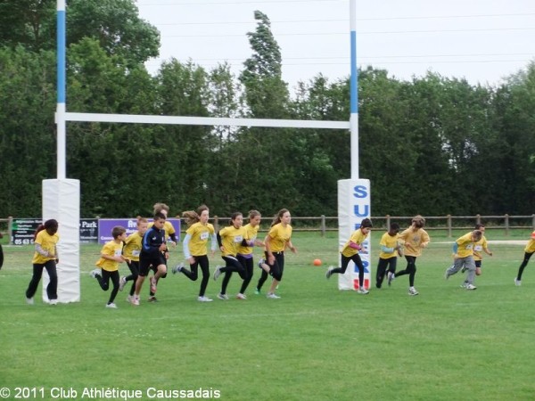 parcours-ea-po-caussade-07-05-2011_05