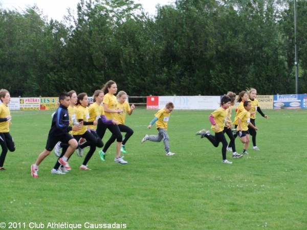 parcours-ea-po-caussade-07-05-2011_06