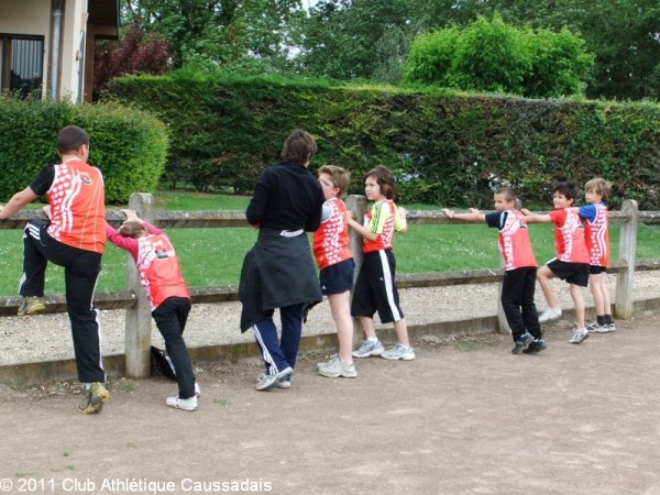 parcours-ea-po-caussade-07-05-2011_07