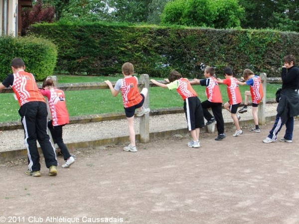 parcours-ea-po-caussade-07-05-2011_08
