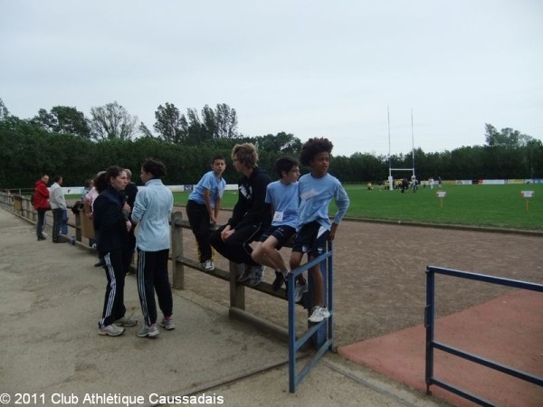 parcours-ea-po-caussade-07-05-2011_10