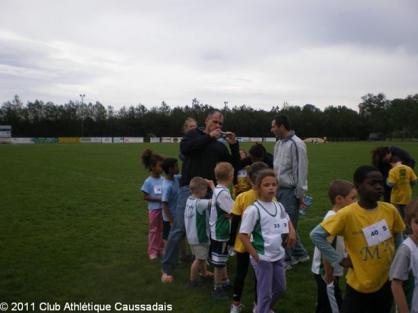 parcours-ea-po-caussade-07-05-2011_100