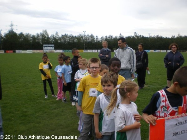 parcours-ea-po-caussade-07-05-2011_101