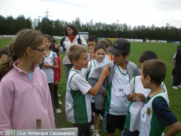parcours-ea-po-caussade-07-05-2011_103