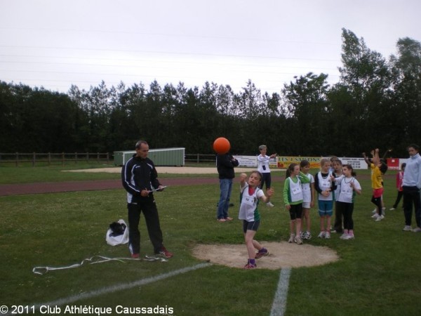 parcours-ea-po-caussade-07-05-2011_104