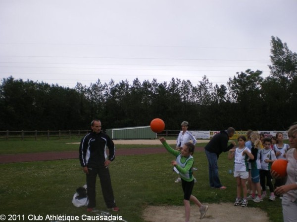 parcours-ea-po-caussade-07-05-2011_105