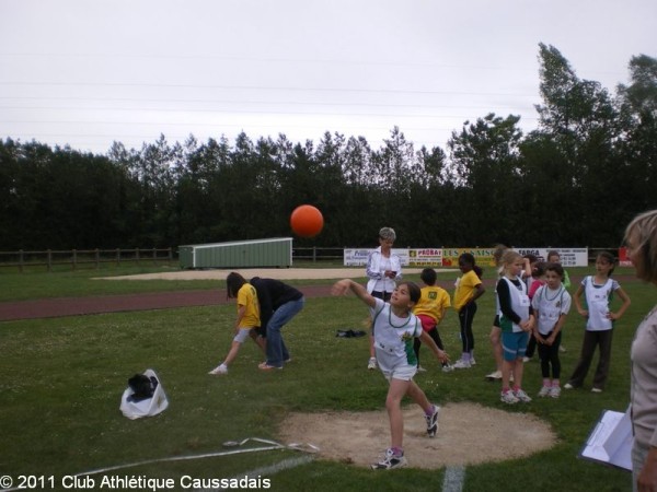 parcours-ea-po-caussade-07-05-2011_106