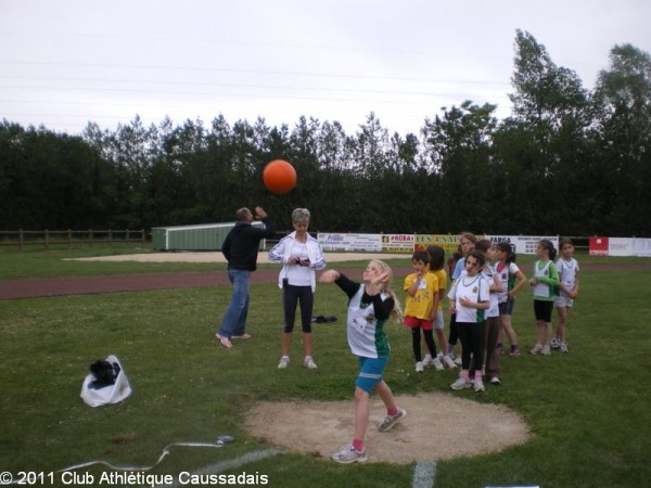parcours-ea-po-caussade-07-05-2011_107