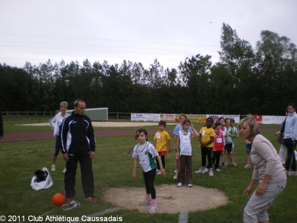 parcours-ea-po-caussade-07-05-2011_108