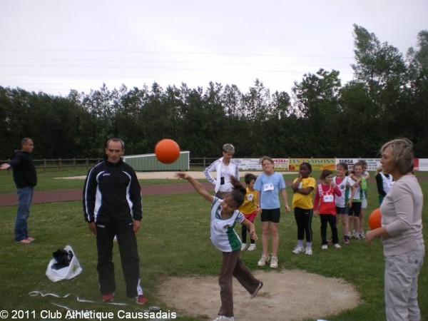 parcours-ea-po-caussade-07-05-2011_109