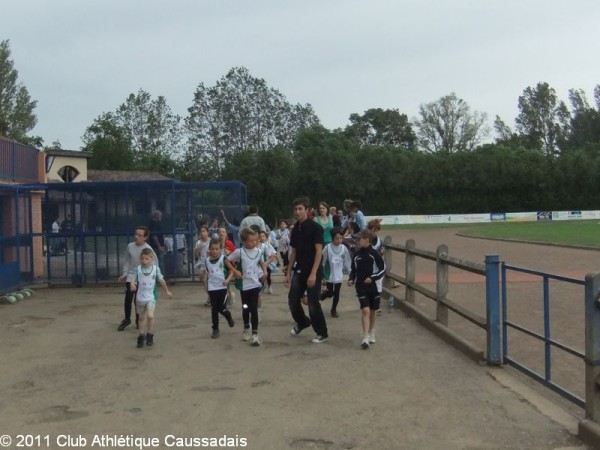 parcours-ea-po-caussade-07-05-2011_11