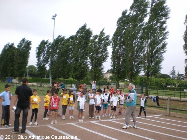 parcours-ea-po-caussade-07-05-2011_111