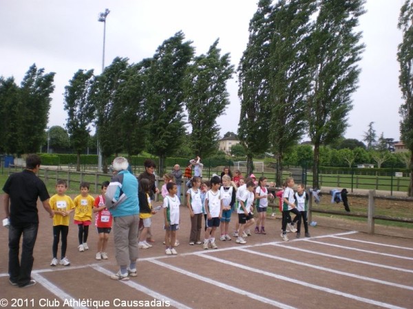 parcours-ea-po-caussade-07-05-2011_112