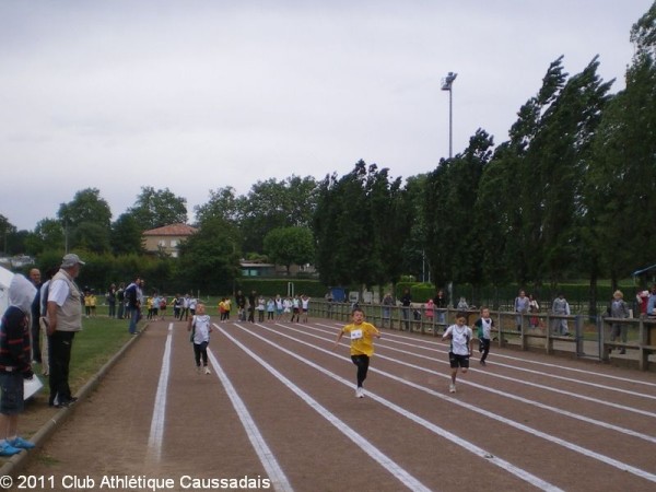 parcours-ea-po-caussade-07-05-2011_113