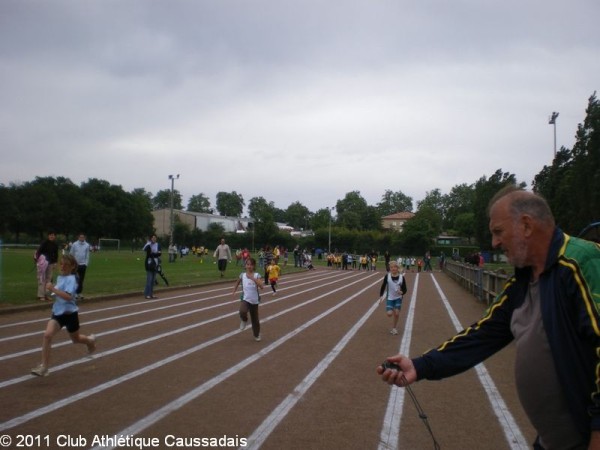 parcours-ea-po-caussade-07-05-2011_114