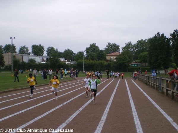 parcours-ea-po-caussade-07-05-2011_115