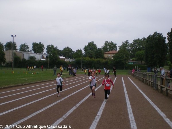 parcours-ea-po-caussade-07-05-2011_116