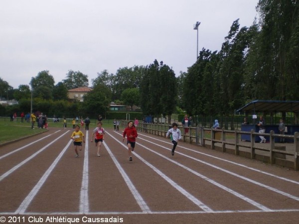 parcours-ea-po-caussade-07-05-2011_117