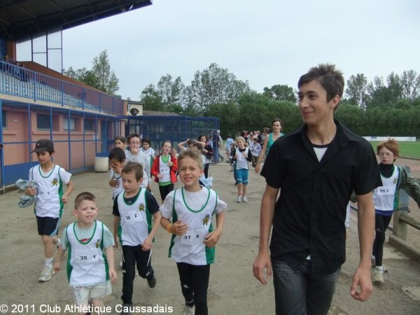 parcours-ea-po-caussade-07-05-2011_12