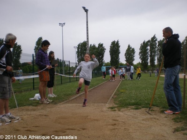 parcours-ea-po-caussade-07-05-2011_120