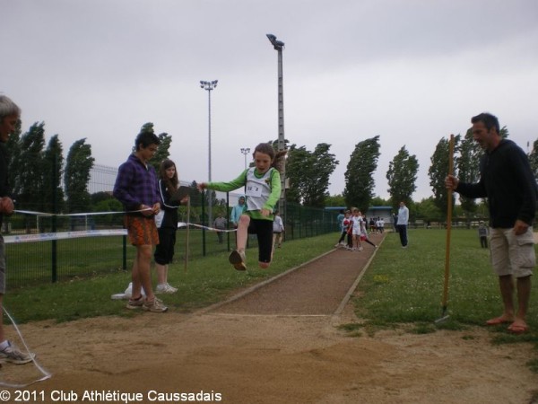 parcours-ea-po-caussade-07-05-2011_121
