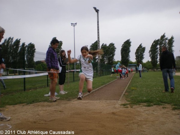 parcours-ea-po-caussade-07-05-2011_122