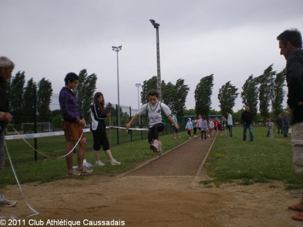 parcours-ea-po-caussade-07-05-2011_123
