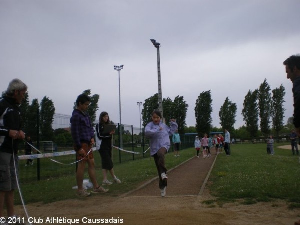 parcours-ea-po-caussade-07-05-2011_124
