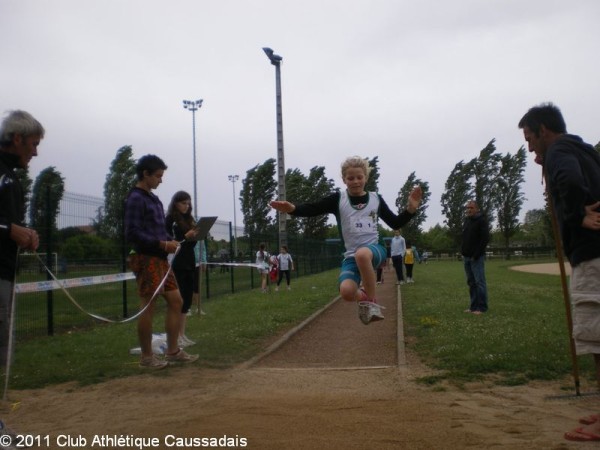 parcours-ea-po-caussade-07-05-2011_125