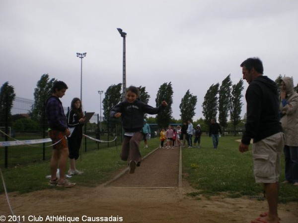 parcours-ea-po-caussade-07-05-2011_126