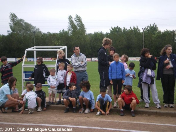 parcours-ea-po-caussade-07-05-2011_127