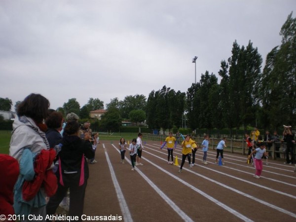 parcours-ea-po-caussade-07-05-2011_128